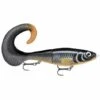 Rapala X-Rap Otus 25cm 90g-Halloween -Quality Fishing Equipment Store oip 3