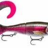 Rapala X-Rap Otus 25cm 90g-Live Rainbow Trout 2 Rapala X-Rap Otus 25cm 90g-Live Rainbow Trout -Quality Fishing Equipment Store oip 4