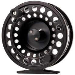 Snowbee Onyx Fly Reel #5/7 5 Snowbee Onyx Fly Reel #5/7 -Quality Fishing Equipment Store onyx 790c 1