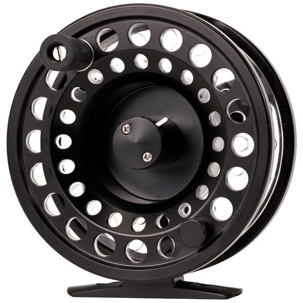 Snowbee Onyx Fly Reel #5/7 4 Snowbee Onyx Fly Reel #5/7 - Image 2