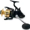 Shimano Baitrunner 12000 D Front Drag 1 Shimano Baitrunner 12000 D Front Drag -Quality Fishing Equipment Store original