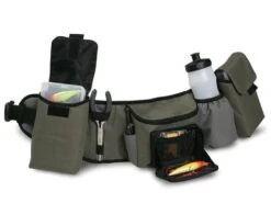 Rapala Ltd Series Hip Pack