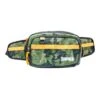 Rapala Jungle Hip Pack 2 Rapala Jungle Hip Pack -Quality Fishing Equipment Store original 3 3