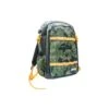Rapala Jungle Backpack 2 Rapala Jungle Backpack -Quality Fishing Equipment Store original 4 1 5