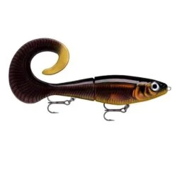 Rapala X-Rap Otus 25cm 90g-5W-50UV