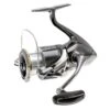 Shimano Stella 4000XG 2 Shimano Stella 4000XG -Quality Fishing Equipment Store p stella fj
