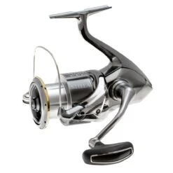Shimano Stella 4000XG