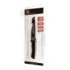 Leeda 4in Fillet/Bait Knife -Quality Fishing Equipment Store p0100