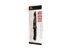 Leeda 4in Fillet/Bait Knife