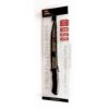 Leeda 9in Fillet Knife 2 Leeda 9in Fillet Knife -Quality Fishing Equipment Store p0102