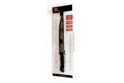Leeda 9in Fillet Knife