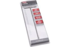 Leeda 8" T-Bar Disgorger (Medium)