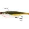 Westin ShadTeez 9cm RnR 10g #4/0 Sinking - Varition 2 Westin ShadTeez 9cm RnR 10g #4/0 Sinking - Varition -Quality Fishing Equipment Store p026 021 014 large