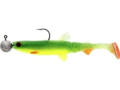 Westin HypoTeez 9cm / 7.5g #3/0