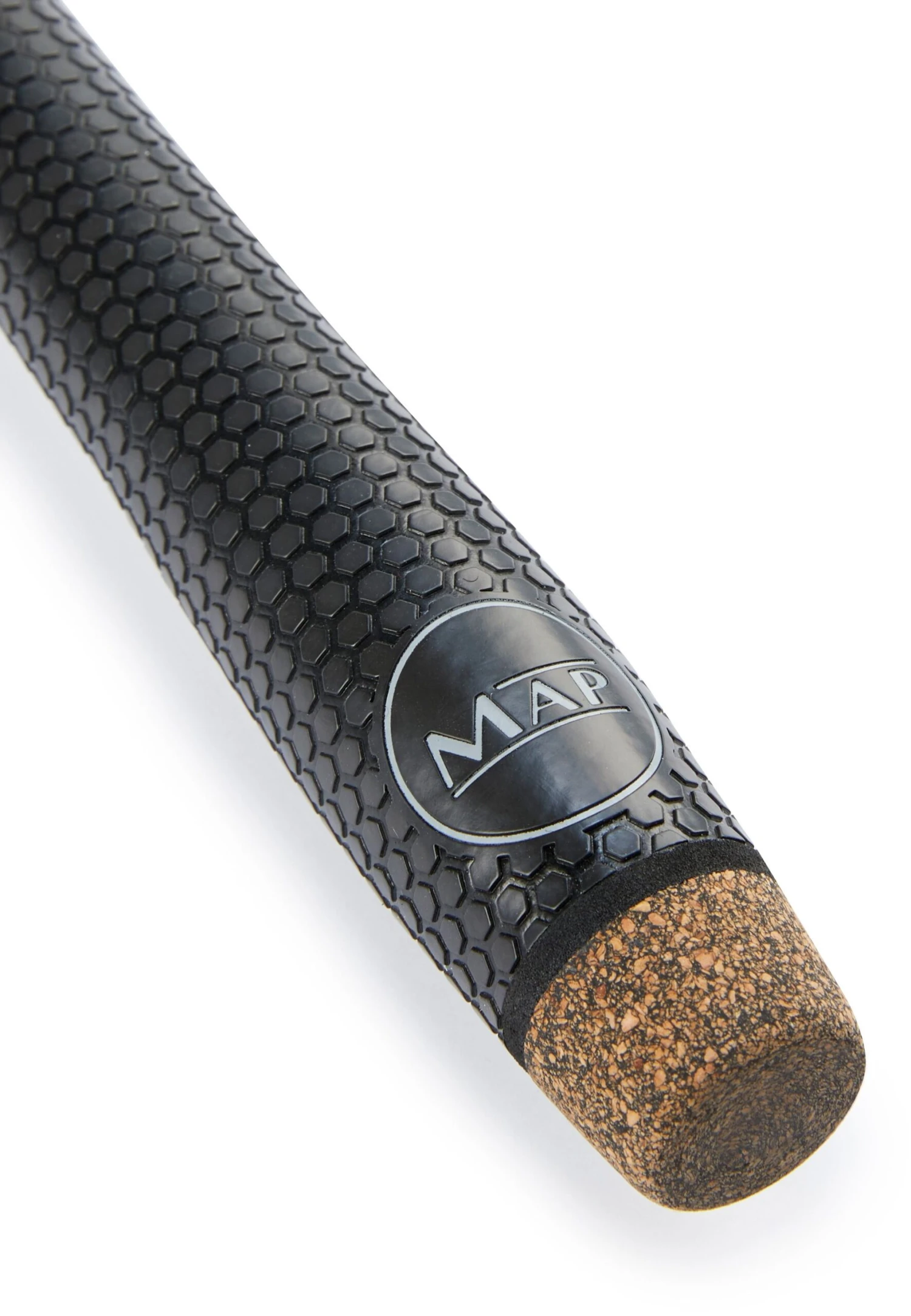 MAP Parabolix Black Edition 10ft Bomb 4 MAP Parabolix Black Edition 10ft Bomb - Image 2