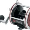 Penn 4/0 Special Senator 113H2 Reel