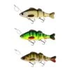 Westin Percy The Perch InLine 20cm / 100g Collection 1 Westin Percy The Perch InLine 20cm / 100g Collection -Quality Fishing Equipment Store pephil