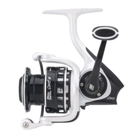 Abu Garcia Revo S REVO2S60 Reel 4 Abu Garcia Revo S REVO2S60 Reel - Image 2