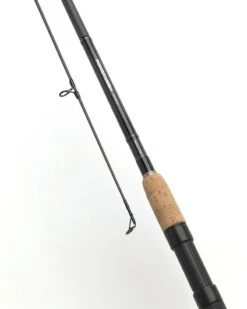 Daiwa Powermesh Deadbait 12" 3lb