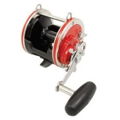 Penn 4/0 Special Senator 113H2 Reel 7 Penn 4/0 Special Senator 113H2 Reel -Quality Fishing Equipment Store pr1153838