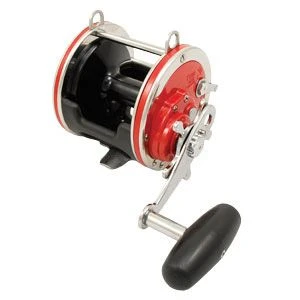 Penn 4/0 Special Senator 113H2 Reel 5 Penn 4/0 Special Senator 113H2 Reel - Image 3