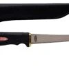 Berkley Pro Fillet 6inch Knife & Sheath 2 Berkley Pro Fillet 6inch Knife & Sheath -Quality Fishing Equipment Store pro fillet knife sheath 6