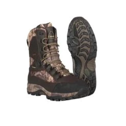 ProLogic Max5 HP Polar Zone Boot