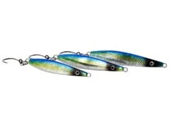 Westin Salty Jig - 8g / 4.5cm