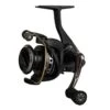 Okuma Pulzar PZ-40a -Quality Fishing Equipment Store pz 40a