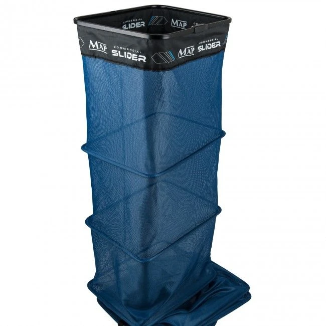 MAP 3.0m Commercial Slider Keepnet 4 MAP 3.0m Commercial Slider Keepnet - Image 2