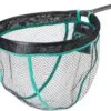 Leeda Concept GT 15inch Landing Net -Quality Fishing Equipment Store q0950