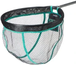 Leeda Concept GT 15inch Landing Net
