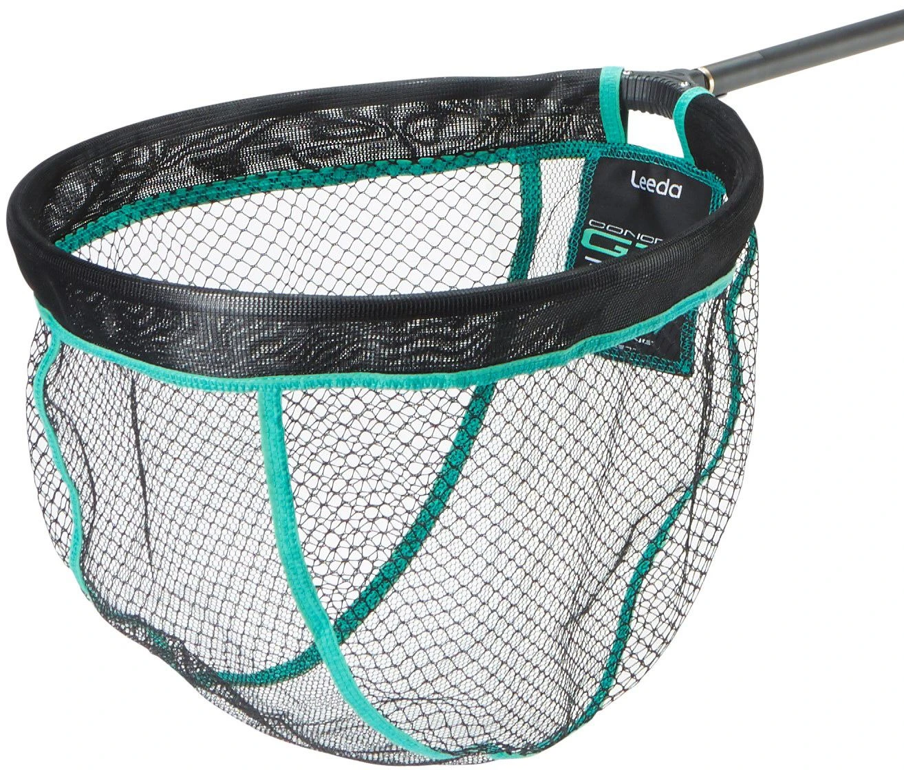 Leeda Concept GT 15inch Landing Net 3 Leeda Concept GT 15inch Landing Net