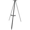 Leeda Icon Twin Head Tripod 2 Leeda Icon Twin Head Tripod -Quality Fishing Equipment Store q1000