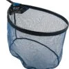 MAP Hair Rigger Landing Net 18'' 2 MAP Hair Rigger Landing Net 18'' -Quality Fishing Equipment Store q1955 1