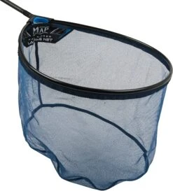 MAP Hair Rigger Landing Net 18''