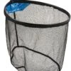 MAP F1 Match Landing Net 12'' 2 MAP F1 Match Landing Net 12'' -Quality Fishing Equipment Store q1957