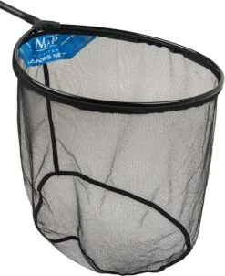 MAP F1 Match Landing Net 12''