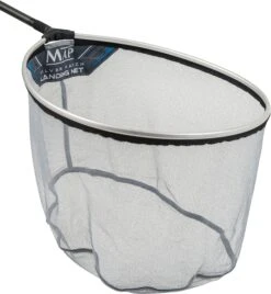 MAP Silver Match 16''