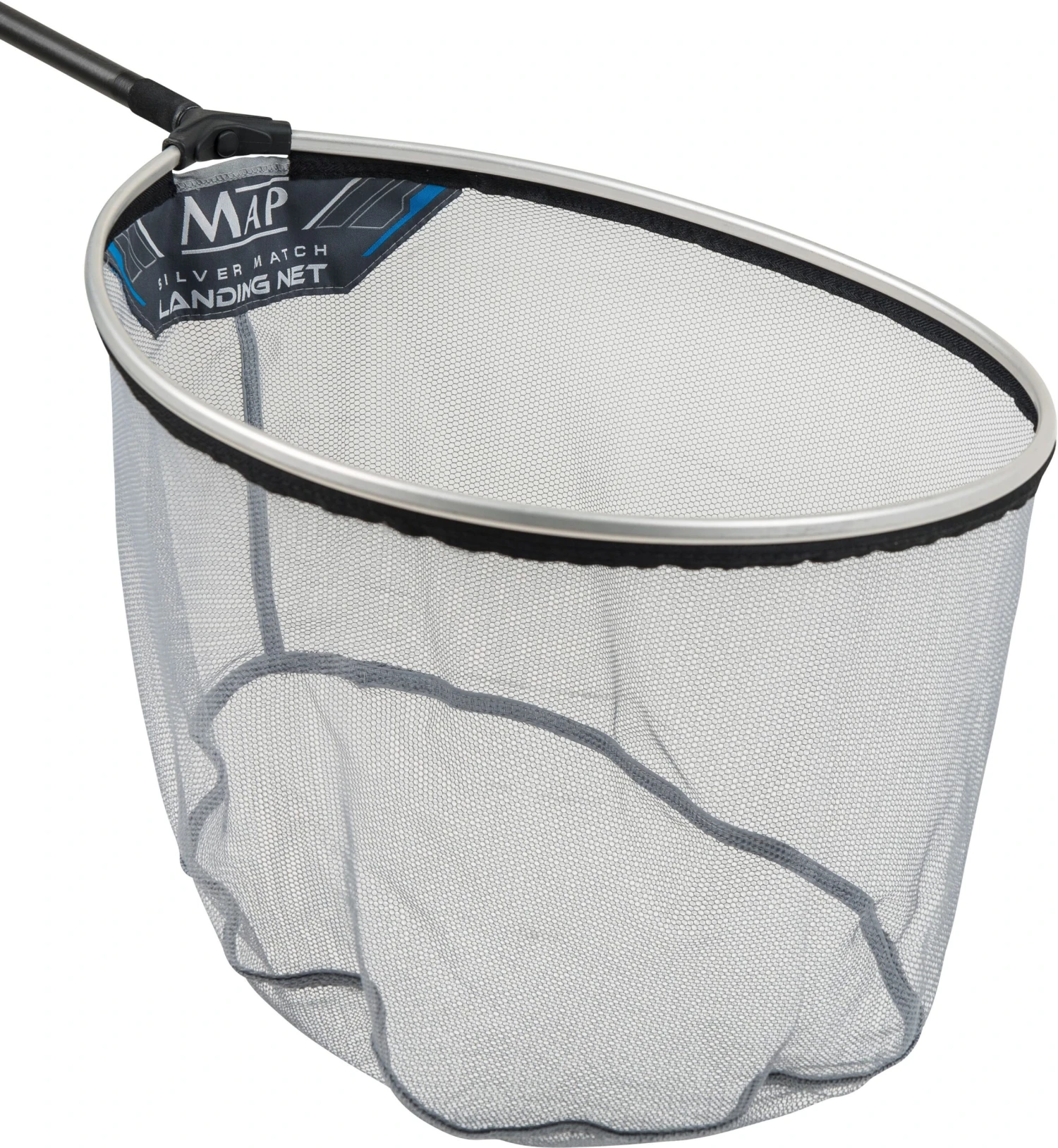 MAP Silver Match 16'' 3 MAP Silver Match 16''