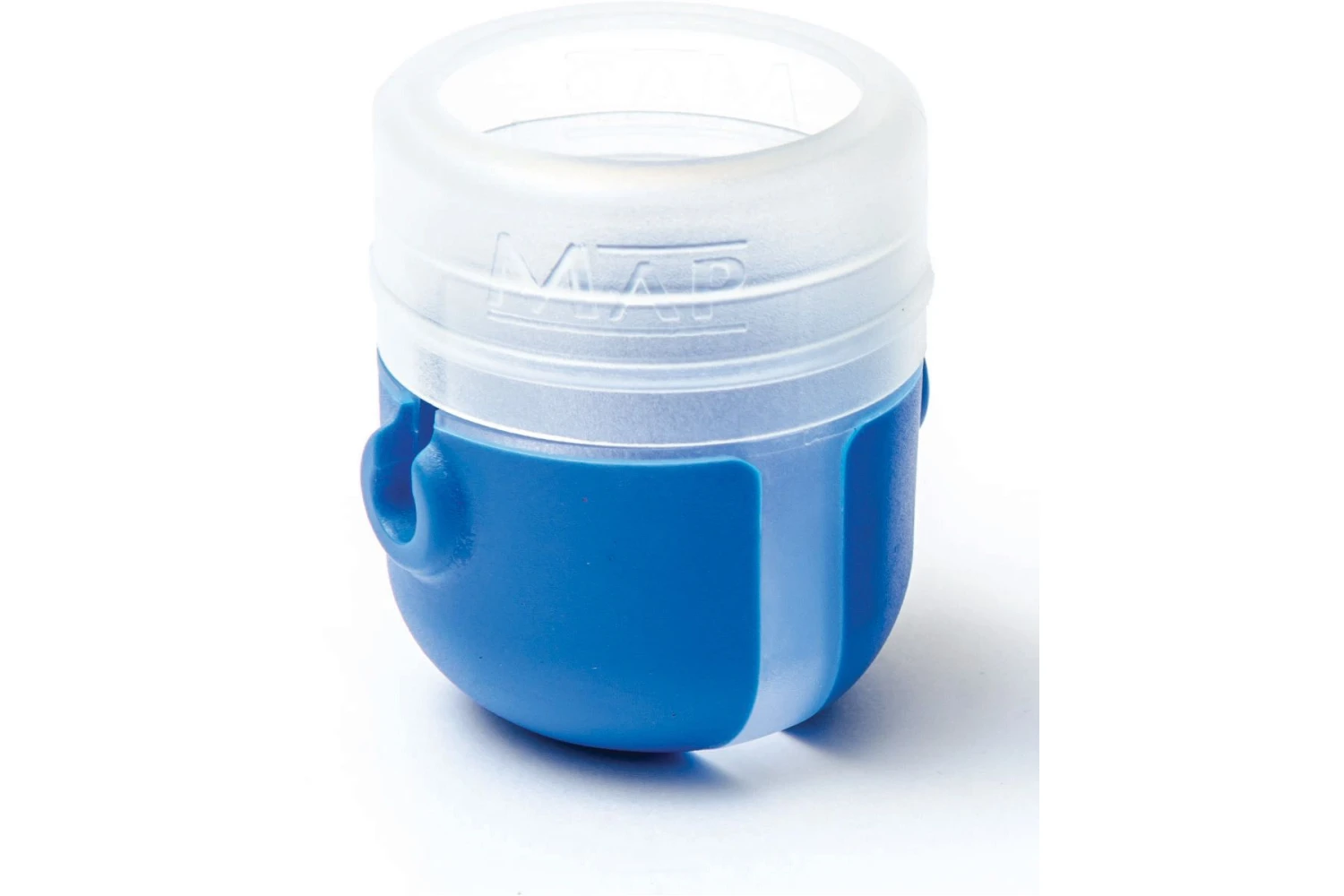 MAP Flexi Pot 3 MAP Flexi Pot