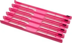 MAP Sliding Pole Winders