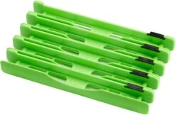 MAP Sliding Pole Winders -Quality Fishing Equipment Store r0103 1