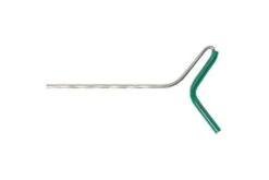 Dinsmores Poly Top Rod Rest