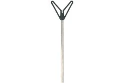 Dinsmores 32in Solid Alloy V Top R/R