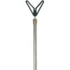 Dinsmores 24- 45 Inch Alloy Extendable Rod Rest 1 Dinsmores 24- 45 Inch Alloy Extendable Rod Rest -Quality Fishing Equipment Store r0140