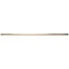 Dinsmores Non-Telescopic Bankstick 2 Dinsmores Non-Telescopic Bankstick -Quality Fishing Equipment Store r0377 2