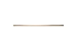 Dinsmores Non-Telescopic Bankstick