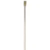 Dinsmores 30 Inch Solid Alloy Bankstick -Quality Fishing Equipment Store r0435 1