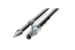 Dinsmores Telescopic Tube Ext Bankstick 24-45in